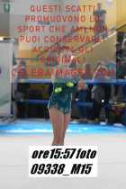 09338_M15-