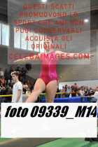09339_M14-