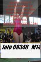 09340_M14-