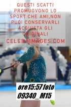 09340_M15-