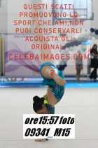 09341_M15-