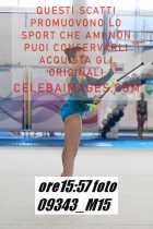 09343_M15-