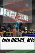 09345_M14-
