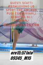 09345_M15-