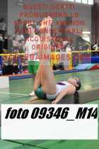 09346_M14-