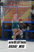09347_M15-