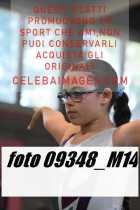 09348_M14-