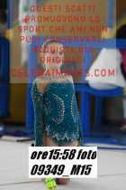 09349_M15-