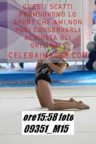 09351_M15-
