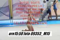 09353_M15-