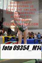 09354_M14-
