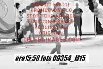 09354_M15-