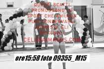 09355_M15-