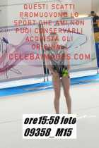 09358_M15-