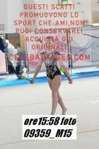 09359_M15-