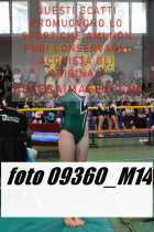 09360_M14-