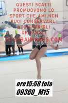 09360_M15-