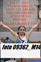 09362_M14-