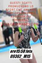 09362_M15-