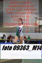 09363_M14-