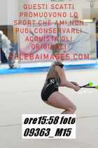 09363_M15-