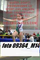 09364_M14-