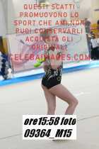 09364_M15-