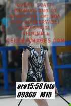 09365_M15-