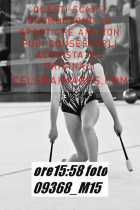 09368_M15-