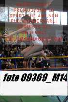 09369_M14-