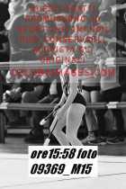 09369_M15-
