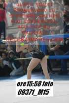 09371_M15-