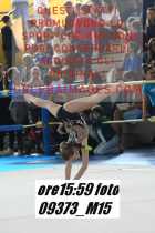 09373_M15-