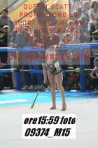 09374_M15-