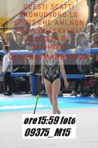 09375_M15-