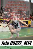 09377_M14-