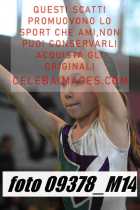 09378_M14-