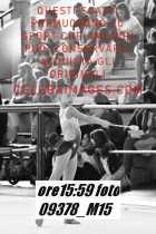 09378_M15-