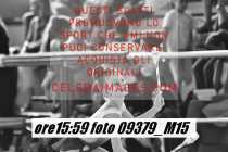 09379_M15-