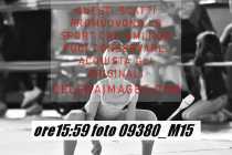 09380_M15-