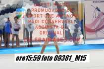 09381_M15-