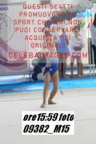 09382_M15-