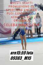 09383_M15-