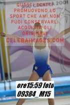 09384_M15-