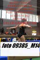09385_M14-