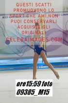 09385_M15-