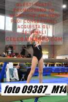 09387_M14-