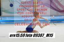09387_M15-