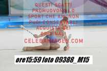 09388_M15-