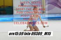 09389_M15-